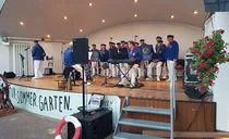 IMG-20250820-WA0006